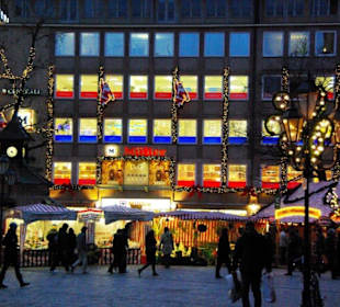Nürnberger-Christkindlmarkt-2009