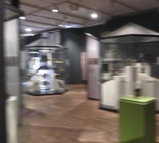 Badisches Landesmuseum