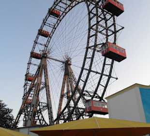 Riesenrad