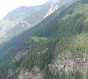 Stuibenfall