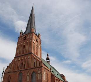 Bazylika archikatedralna św. Jakuba 