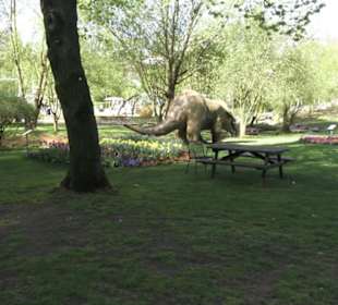 Gartenschau