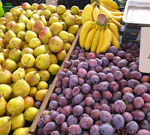 Markt