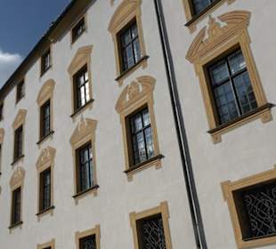 Landgericht