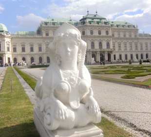 Hofburg