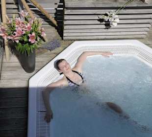 Siebentäler Therme