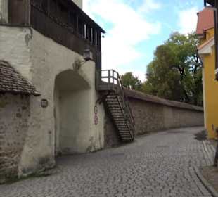 Städtische Galerie im Espantor