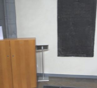 Antoniterkirche Köln