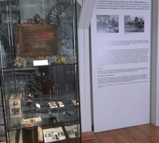 Theodor Zink Museum