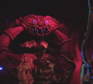 Themenbereich Griechenland