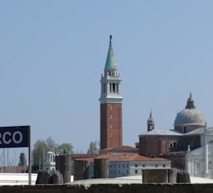 Venedig