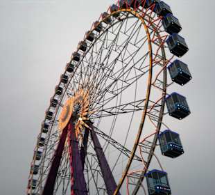 Riesenrad