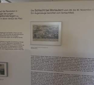 Theodor Zink Museum