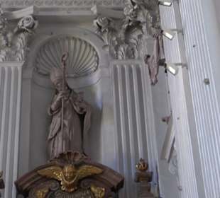 Michaelskirche