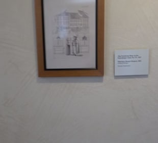 Bier & Oktoberfest Museum