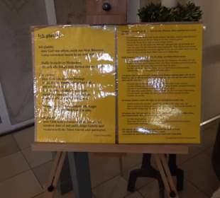 Evangelisch-Lutherische Stadtkirche