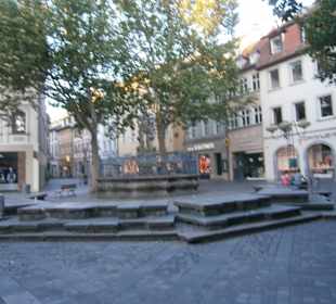 Bamberg