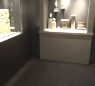 Haus der deutschen Geschichte