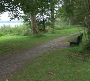 Park Feldafing