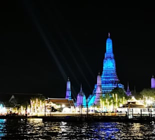 Wat Arun
