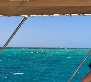 Tauchen Hurghada - Deutsche Tauchschule In Hurghada, Tauchku