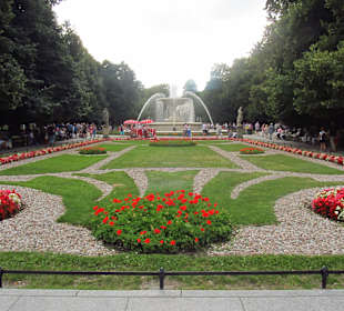 Grób Nieznanego Żołnierza