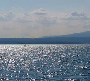 Gardasee
