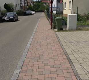 Kath. Kirche St. Paulus