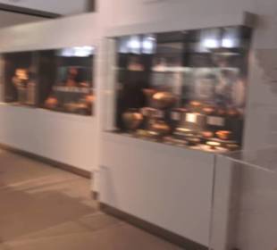 Badisches Landesmuseum