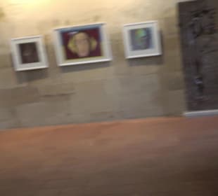 Münster St. Paul Esslingen am Neckar