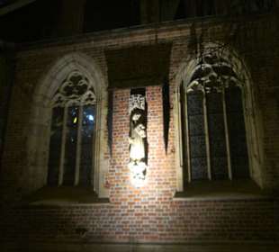 Katedra św. Jana Chrzciciela