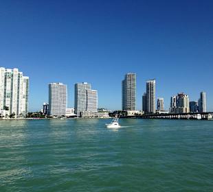 Biscayne Bay