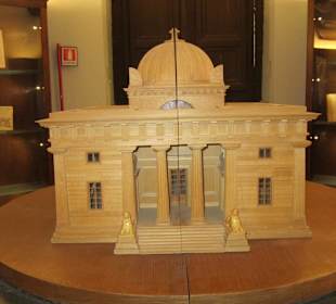 Miniatur