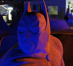 Lara ist der Geheimtipp Hotels suchen