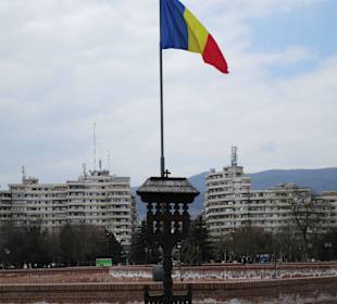 Alba Iulia/Karlsburg