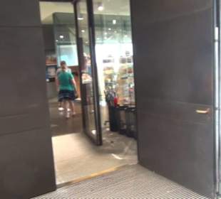 Europäisches Hansemuseum