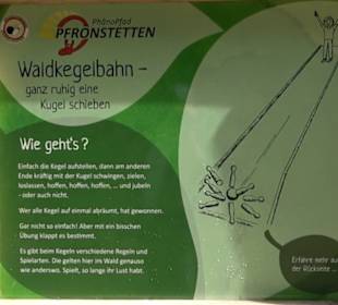 Phäno-Pfad Aichstetten