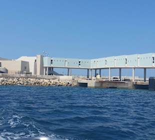 Malta