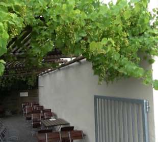 Schloss Hohenentringen