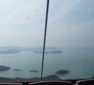 Cable Car