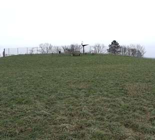 Ersberg