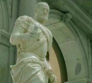 Museo del Prado 