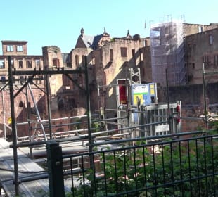 Torturm