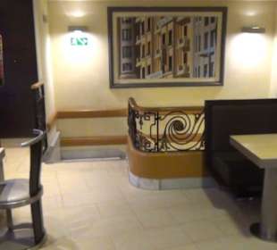McDonald’s