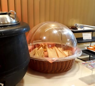 Marhaba Lounge (ZNZ)