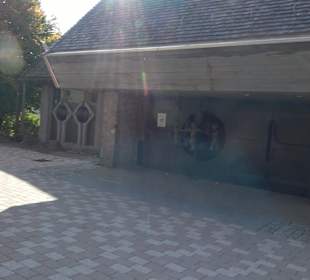 Stadtrundgang Schluchsee