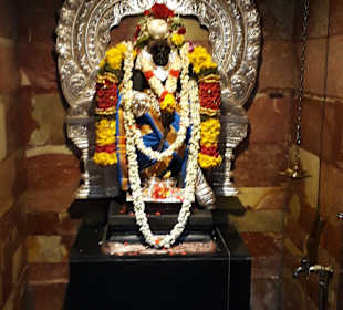 Sri Krishnan Temple