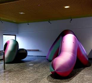 Städtischer Saalbau Witten