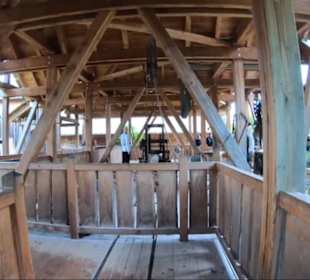 Erlebnispark Tripsdrill