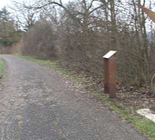 Projekt Engel in der Stadt